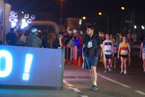 BIB: 
                            <button type="button" onclick="openModal(24189839)" class="btn btn-primary btn-sm float-right btn-popup" data-toggle="modal" data-target=".modal-high-quality">
                        <i class="fas fa-shopping-cart"></i> Add to Cart
                    </button>
                                            <button type="button" onclick="isThisMe(24189839, true)" class="btn btn-success btn-sm float-right btn-popup btn-isme hidden" data-toggle="tooltip" data-placement="bottom" title="นี่คือรูปของคุณใช่ไหม คลิกที่นี่เพื่อเอาเข้าอัลบั้ม">
                        <i class="fas fa-plus"></i> Add to album
                    </button>
                    <button type="button" onclick="isThisMe(24189839, false)" class="btn btn-warning btn-sm float-right btn-popup btn-isnotme hidden">
                        <i class="fas fa-ban"></i> Remove from album
                    </button>